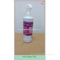 animal medicine PVP Iodine 1% 5% for veterinary /horse/animal / disinfectant for livestock farm
